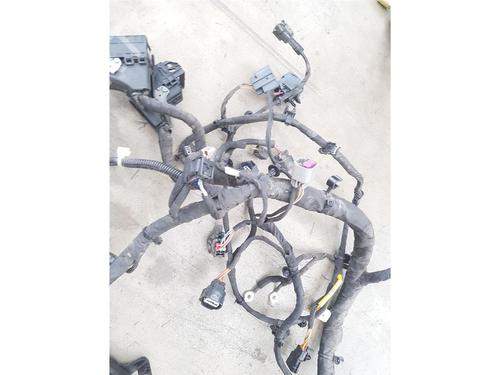 Wiring harness MCLAREN 720S 4.0 | BP38335943E16 - Image 11