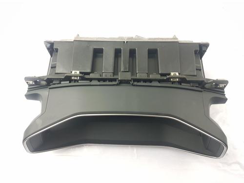 Kombiinstrument PEUGEOT 2008 II (UD_, US_, UY_, UJ_, UR_, UC_) 1.2 PureTech 100 (USHNK) (101 hp) 27664960