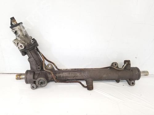 Used Steering rack Steering rack BMW 5 (E60) 530 d (218 hp) 40529368 40529368