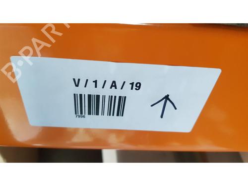 Electronic module LAND ROVER DEFENDER Station Wagon (L663) D300 MHEV 4x4 | BP35772077M83 - Image 7