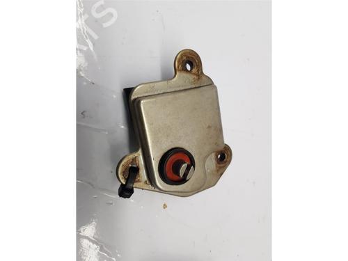 Other BMW 4 Coupe (F32, F82) M4 Competition | BP32069880O1 