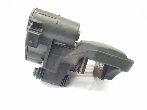 Left rear brake caliper LOTUS EMIRA 3.5 | BP39743508M107 - Image 4