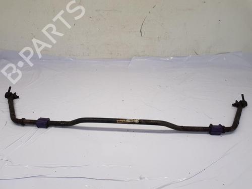 Used Anti roll bar PORSCHE BOXSTER (986) S 3.2 (252 hp) 31690862