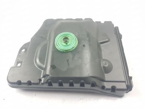 Andre BMW 4 Coupe (F32, F82) M4 Competition | BP30948824O1