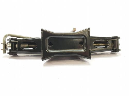Jack Kit PEUGEOT 2008 I (CU_) 1.2 VTi | BP29839557C119