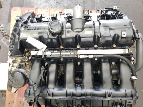 Engine BMW Z4 Roadster (E89) sDrive 23 i | BP28526942M1