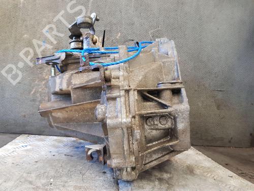 Getriebe SUZUKI CELERIO (LF) 1.0 (AVK310) | BP28527061M3 