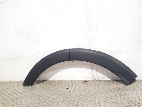 Rear left wheel arch trim OPEL CROSSLAND X / CROSSLAND (P17, P2QO) 1.6 Turbo D (75) | BP29928027C136 