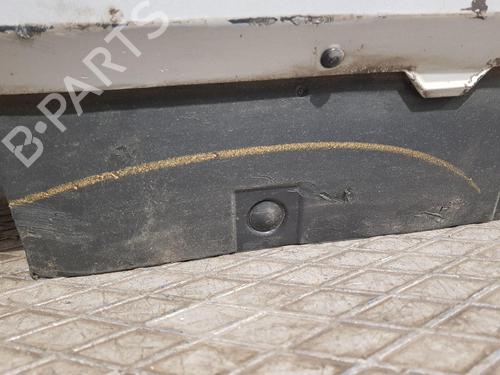Right sideskirt MINI MINI COUNTRYMAN (F60) Cooper | BP29378977C114 