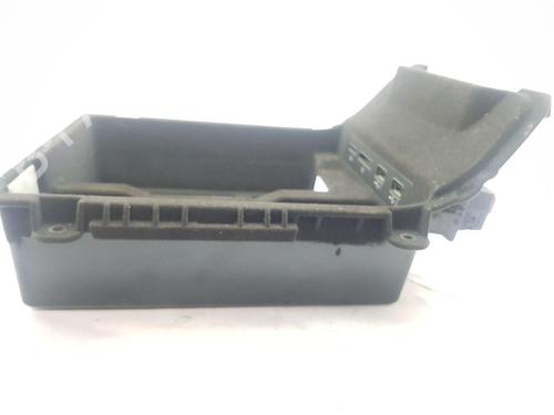 Electronic module AUDI A6 C8 Avant (4A5) RS6 Mild Hybrid quattro | BP22679334M83 