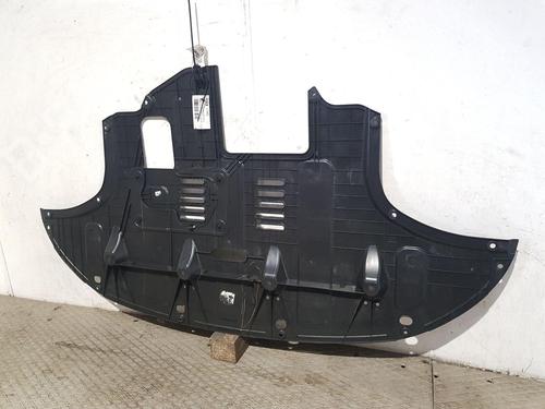 Other KIA CEED (CD) 1.4 | BP30891821O1