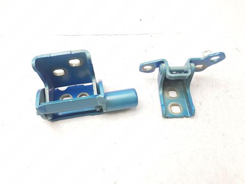 Used Other Other ALPINE A110 II [2017-2026] 33442967 33442967