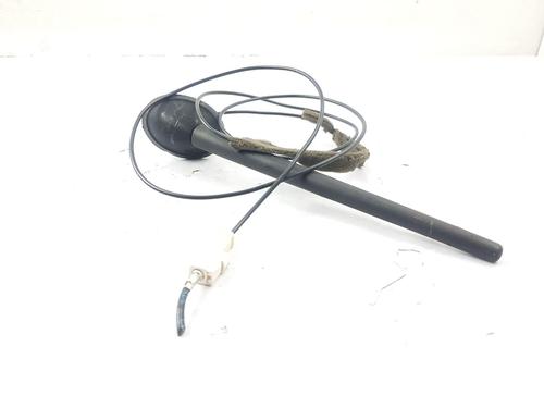 Antenna/Base MERCEDES-BENZ CITAN Box Body/MPV (W415)  | BP31841900C140 
