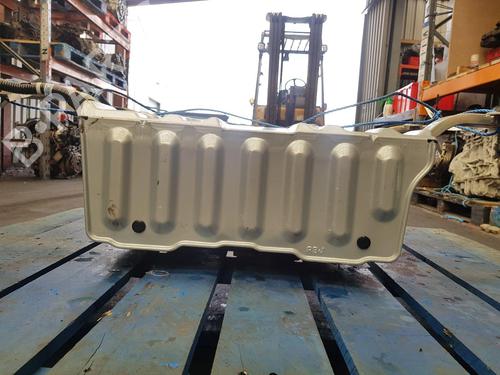 Battery HONDA INSIGHT (ZE_) 1.3 IMA (ZE28, ZE2) | BP29815875E11 