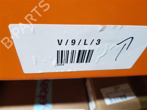 Other FORD PUMA (J2K, CF7)  | BP31864224O1 