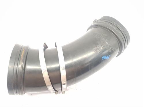 Used Pipe MCLAREN 720S 4.0 (720 hp) 22669429