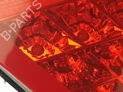 Left tailgate light MERCEDES-BENZ E-CLASS (W212) E 350 CDI (212.023) | BP32430311C79 