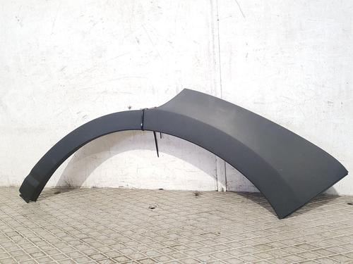 Rear left wheel arch trim HYUNDAI KONA (OS, OSE, OSI) 1.0 T-GDi | BP29597829C136 