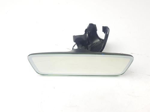 Rear mirror TESLA MODEL 3 (5YJ3) EV AWD | BP33944552I6  - Image 6