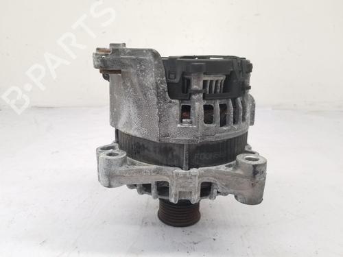Alternator BMW 4 Coupe (G22, G82) M4 Competition M xDrive | BP37639731M7 - Image 4