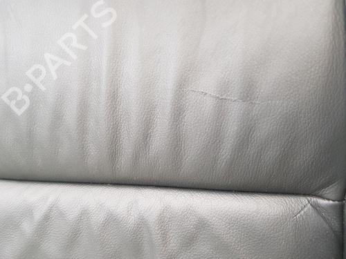 Right front seat AUDI A3 (8P1) 2.0 TDI 16V | BP37170408C16 - Image 14