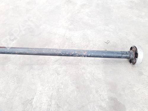 Driveshaft AUDI A3 Sportback (8VA, 8VF) RS3 quattro | BP30045322M37 