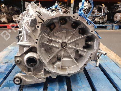 Getriebe für TOYOTA COROLLA Estate (_E21_) 1.8 Hybrid (ZWE211W) (122 hp) 22204535