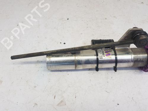 Right front suspension VW GOLF VII (5G1, BQ1, BE1, BE2) 1.2 TSI | BP30379203M73 