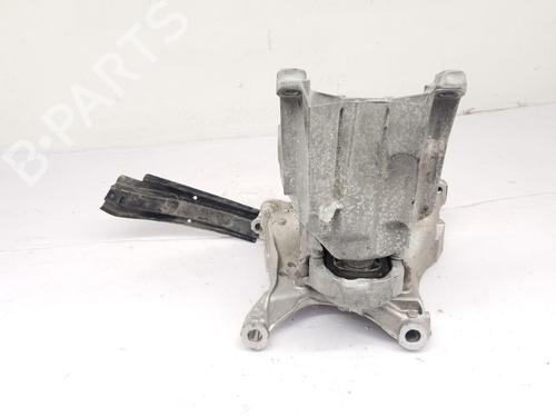 Engine mount AUDI Q5 (FYB, FYG) SQ5 TFSI quattro | BP27664988M89 