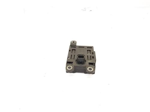 Electronic module DACIA SANDERO III | BP40293616M83 - Image 5