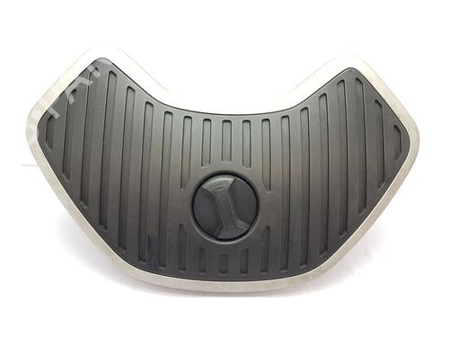 Ekpansionstank Ekpansionstank MCLAREN MP4 Coupe 12C (600 hp) 22678142 22678142
