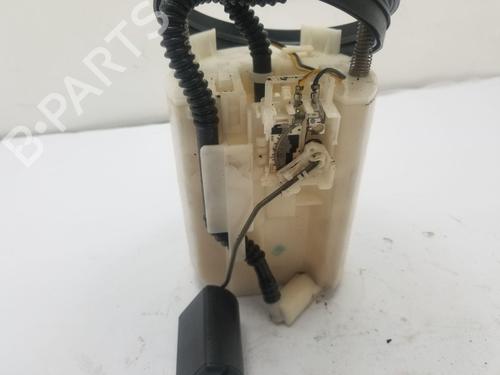 Fuel pump HONDA FR-V (BE) 2.2 i CTDi (BE5) | BP26310211M76