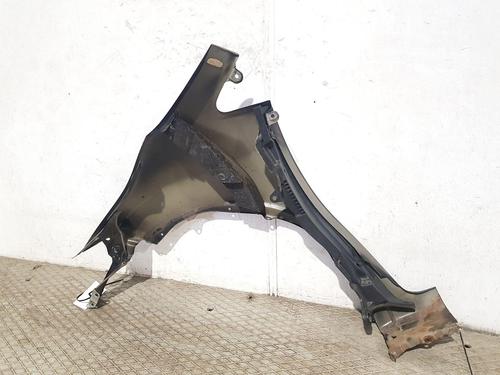 Right front fenders HONDA CIVIC IX (FK) 2.2 i-DTEC (FK3) | BP31346563C42 