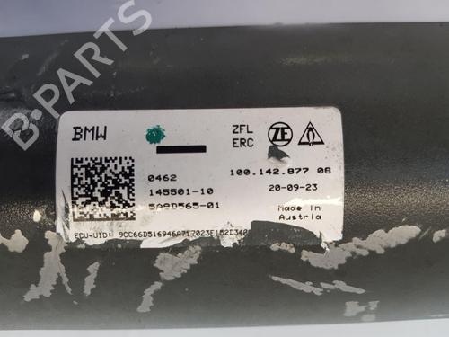 Anti roll bar BMW XM (G09) XM All-wheel Drive | BP39171432M96 - Image 7