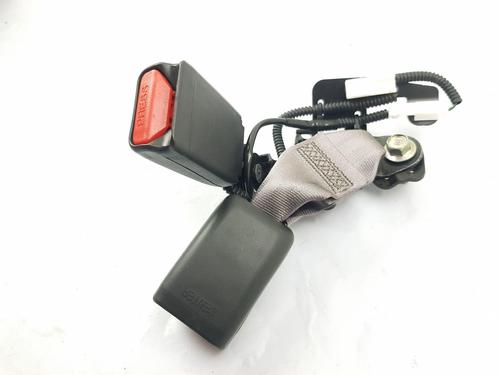 Rear left belt tensioner HONDA JAZZ V (GR_, GS_) 1.5 eHEV (GR3, GR6) | BP29597853C89 