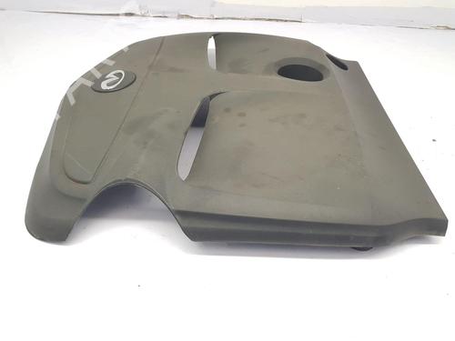 Upper protection INFINITI Q30 1.6 | BP22683336M93 - Image 3