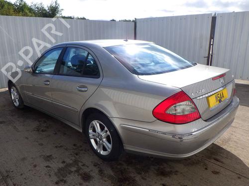 Rat MERCEDES-BENZ E-CLASS (W211) E 220 CDI (211.008) | BP39508693C49 - Image 8