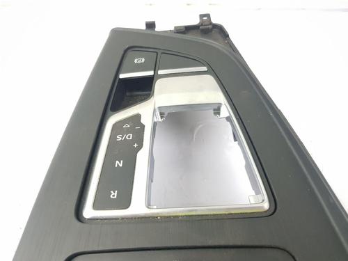 Switch AUDI A4 B9 Avant (8W5, 8WD) 2.0 TDI | BP38327264I30 - Image 6
