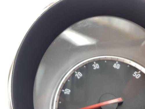 Instrument cluster OPEL MOKKA / MOKKA X (J13) | BP22658895C47