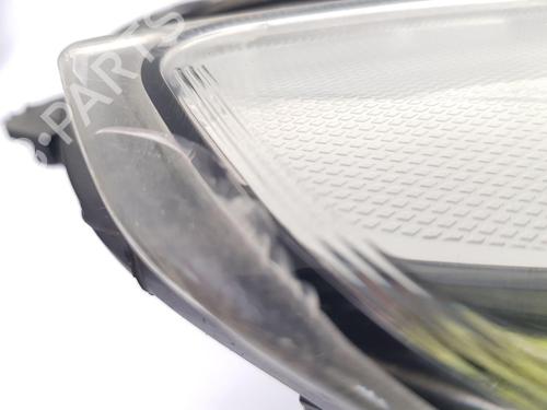 Right headlight FORD KUGA II (DM2) 2.0 TDCi 4x4 | BP32127715C29 - Image 6