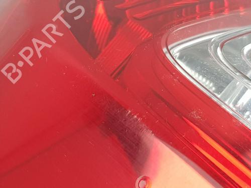 Left taillight DACIA LOGAN MCV II 1.5 dCi | BP33473157C34  - Image 6