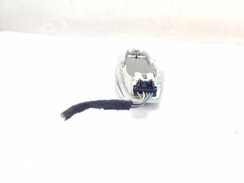 Interior roof light FORD GRAND C-MAX (DXA/CB7, DXA/CEU) 1.6 TDCi | BP24965246I8 