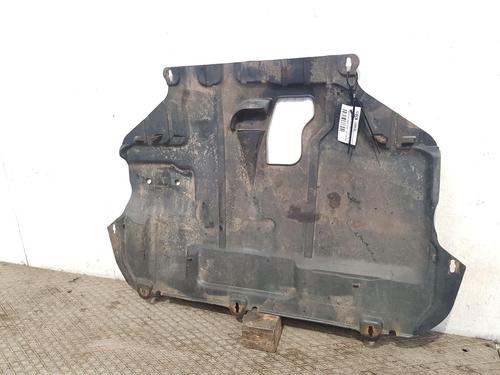 Underbody protection FORD FOCUS II (DA_, HCP, DP) 1.6 | BP29984385M92