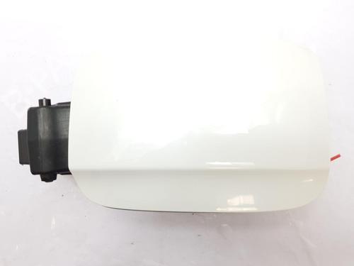 Used Fuel flap AUDI Q3 (8UB, 8UG) [2011-2020]  29439971