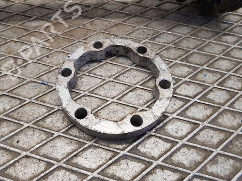 Left rear driveshaft PORSCHE 911 Convertible (997) 3.8 Carrera 4S | BP29755721M40