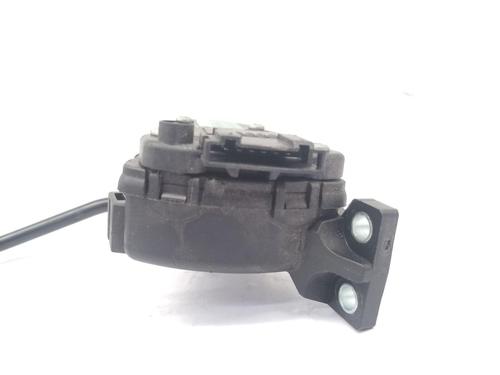 Pedal RENAULT KANGOO (KC0/1_) 1.6 16V | BP39448895I4 - Image 4