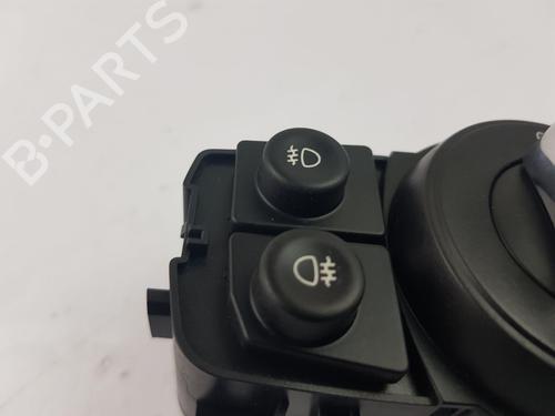 Commande de phare MINI MINI (F56) One | BP26328301I24  - Image 6