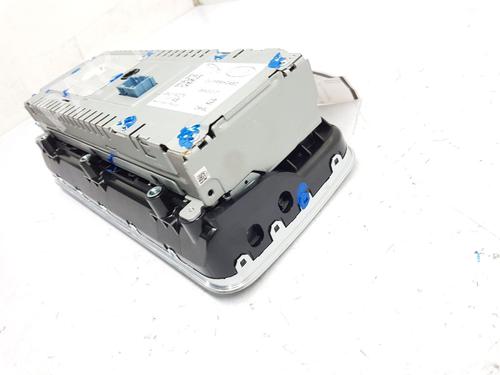 Radio LAND ROVER RANGE ROVER VELAR (L560)  | BP30823371E6  - Image 18