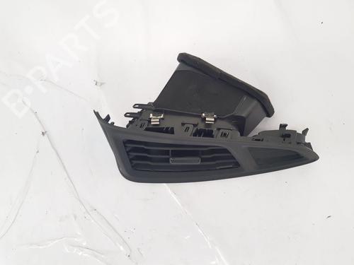 Grille d'aération Grille d'aération FORD FOCUS III [2010-2020] 35885367 35885367