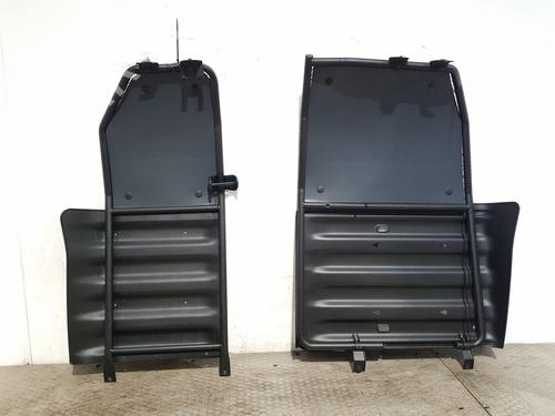 Other PEUGEOT PARTNER Box Body/MPV 1.6 HDi | BP32375304O1